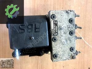 0265208043 ROVER 600 800 SERİ SAAB ABS BEYNİ