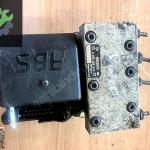 0265208043 ROVER 600 800 SERİ SAAB ABS BEYNİ