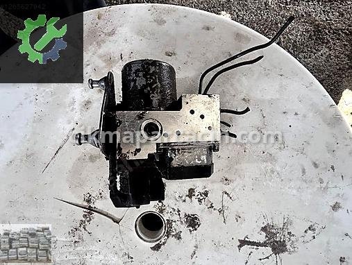 Mercedes-Benz Sprinter ABS Beyni 0265220488 çıkma parça