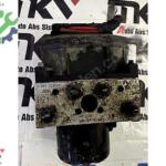 0265224011 SKODA FABIA BOSCH ABS BEYNI