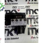 0265231426 WOLKSWAGEN SEAT SKODA ÇIKMA BEYİN