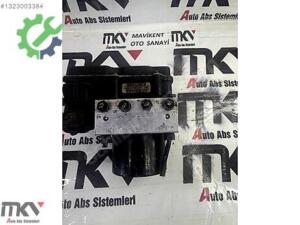 0265231426 WOLKSWAGEN SEAT SKODA ÇIKMA BEYİN