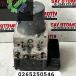 0265250546 34516785442-03 BMW F10 F11 ABS BEYNİ