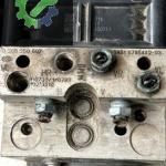 0265250546 34516785442-03 BMW F10 F11 ABS BEYNİ