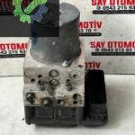 0265250546 34516785442-03 BMW F10 F11 ABS BEYNİ