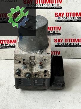 0265250546 34516785442-03 BMW F10 F11 ABS BEYNİ