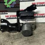 0265257397 44540-F4150 TOYOTA C-HR ABS BEYNİ
