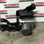 0265257397 44540-F4150 TOYOTA C-HR ABS BEYNİ