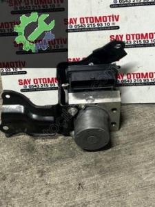 0265257397 44540-F4150 TOYOTA C-HR ABS BEYNİ