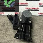 0265257397 44540-F4150 TOYOTA C-HR ABS BEYNİ