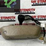 026534 W207 W212 MERCEDES İÇ DİKİZ AYNASI KARATMALİ ELEKTRİKLİ