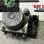0265800395 0265231486 9649988280 PEUGEOT 307 CİTREÖN ABS BEYNİ