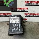 0265800395 0265231486 9649988280 PEUGEOT 307 CİTREÖN ABS BEYNİ