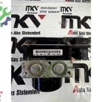 0265800942 WOLKSWAGEN VAG ABS BEYİN