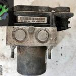 0265900317 0265233329 fiat ducato euro5 abs beyni