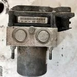 0265900317 0265233329 fiat ducato euro5 abs beyni