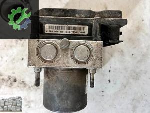 0265900317 0265233329 fiat ducato euro5 abs beyni