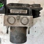 0265900317 0265233329 fiat ducato euro5 abs beyni