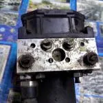 0265950086 Alfa Romeo 156 ABS beyni çıkma orijinal