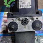 0265950086 Alfa Romeo 156 ABS beyni çıkma orijinal