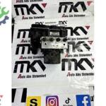 0265950358 0265234108 AUDI A4 ABS ÇIKMA BEYNİ
