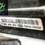 0265950472 0265235020 Land Rover Discovery ABS Beyni