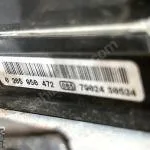 0265950472 0265235020 Land Rover Discovery ABS Beyni
