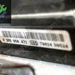 0265950472 0265235020 Land Rover Discovery ABS Beyni