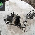 0265950472 0265235020 Land Rover Discovery ABS Beyni