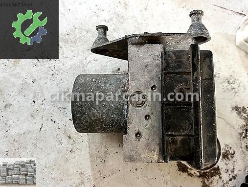 Mercedes-Benz Vito ABS Beyni 0265950600 çıkma parça