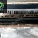 0265950851 Renault Master ABS Beyni