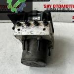 0265951528 47660BR00A J10 NİSSAN Qashqai ABS BEYNİ 0265251374