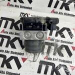0265957058 CİTROEN C3 AİRCROSS ABS BEYNİ