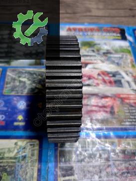 Volkswagen Passat Eksantrik Dişlisi 027109111G çıkma parça