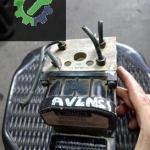 1998 Toyota Avensis Alarm Beyni Çıkma Parça Aydın