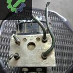 1998 Toyota Avensis Alarm Beyni Çıkma Parça Aydın