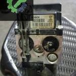 1998 Toyota Avensis Alarm Beyni Çıkma Parça Aydın