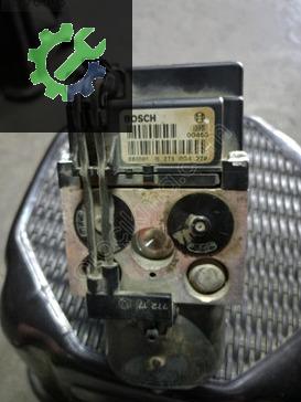 Toyota Avensis Alarm Beyni 0273004229 çıkma parça
