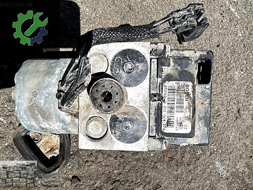 0273004270 Peugeot 406 ABS Beyni