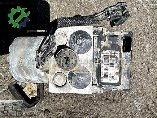 Peugeot 406 ABS Beyni 0273004270 çıkma parça