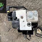 0273004270 Peugeot 406 ABS Beyni