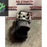 0273004395 44510-05020 TOYOTA AVENSİS ABS BEYNİ