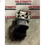 0273004395 44510-05020 TOYOTA AVENSİS ABS BEYNİ