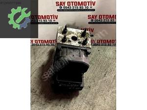 0273004395 44510-05020 TOYOTA AVENSİS ABS BEYNİ