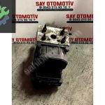 0273004395 44510-05020 TOYOTA AVENSİS ABS BEYNİ