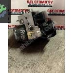 0273004395 44510-05020 TOYOTA AVENSİS ABS BEYNİ