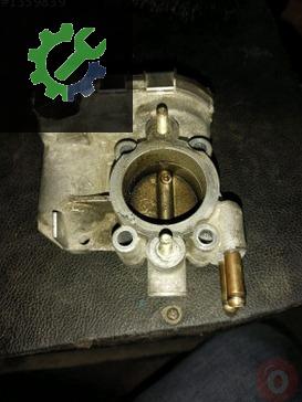 Opel Corsa Gaz Kelebeği 0280 çıkma parça