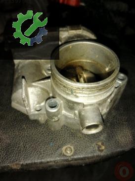Peugeot 307 Gaz Kelebeği 0280 çıkma parça