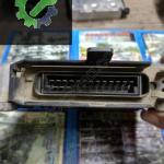0280000281 Opel manta ascona motor beyni çıkma orijinal
