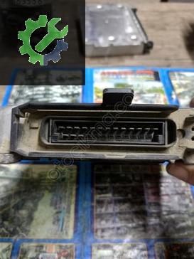 Opel Manta Alarm Beyni 90144512 çıkma parça
